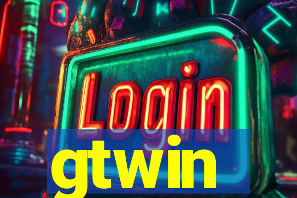 gtwin - reclame aqui